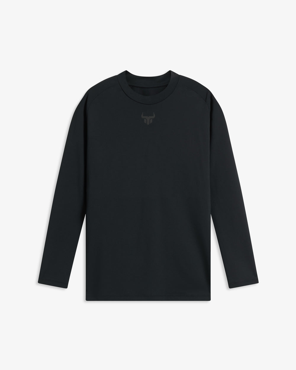 Onyx Black