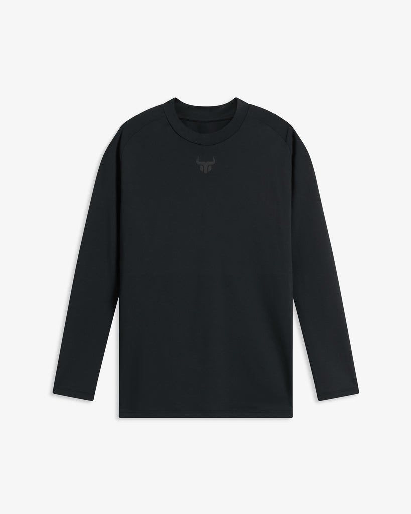 Onyx Black
