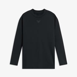 Onyx Black