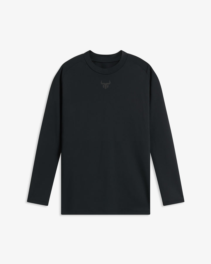 Onyx Black