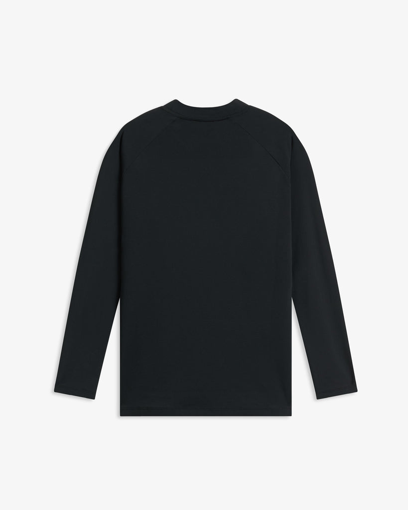 Onyx Black