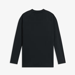 Onyx Black