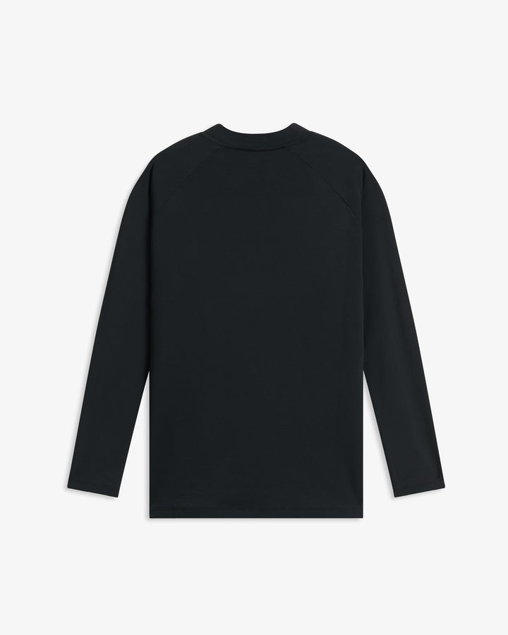 Onyx Black