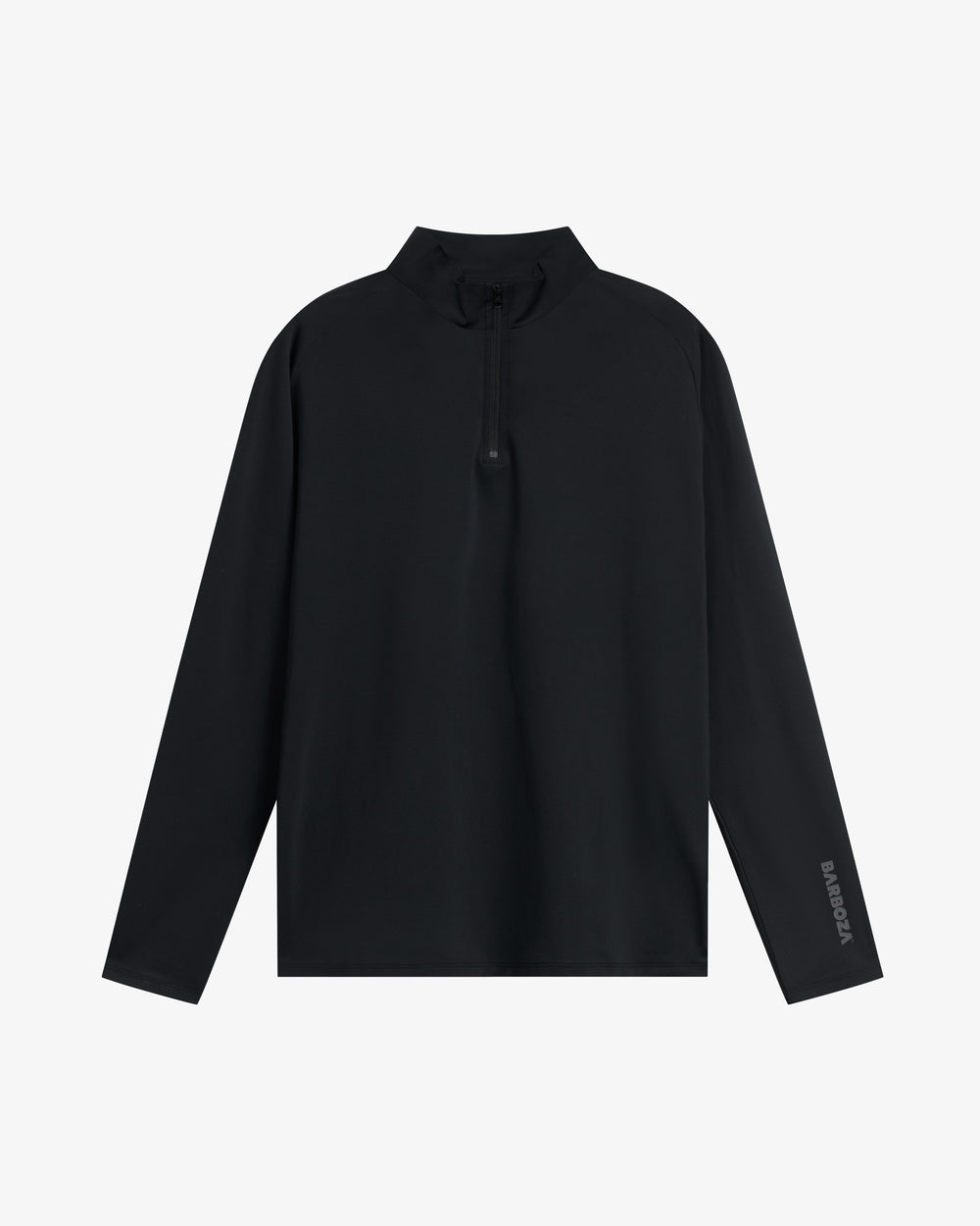 Onyx Black