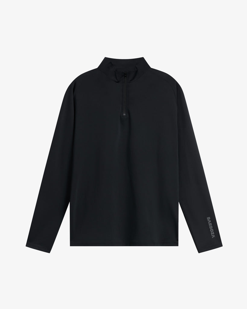 Onyx Black