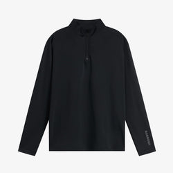 Onyx Black