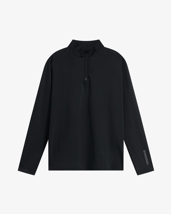 Onyx Black