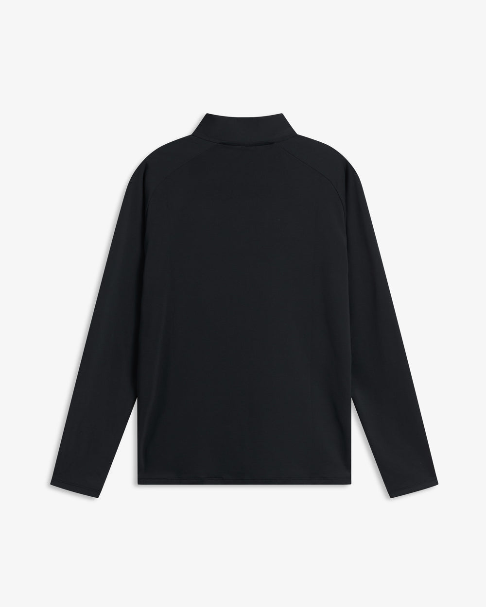 Onyx Black