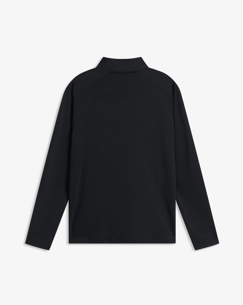 Onyx Black