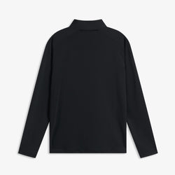 Onyx Black