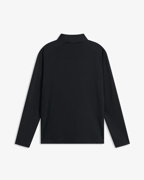 Onyx Black