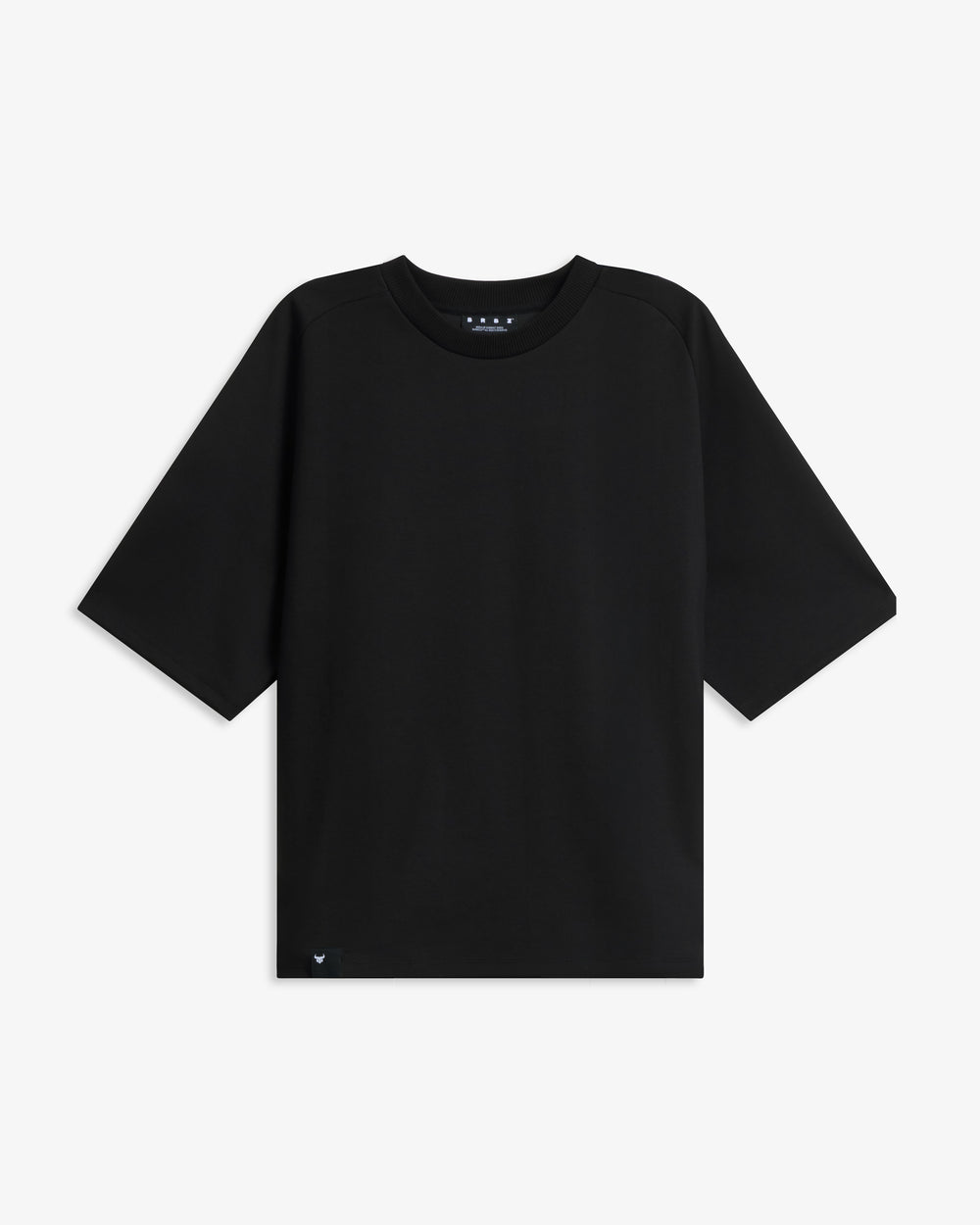 Onyx Black