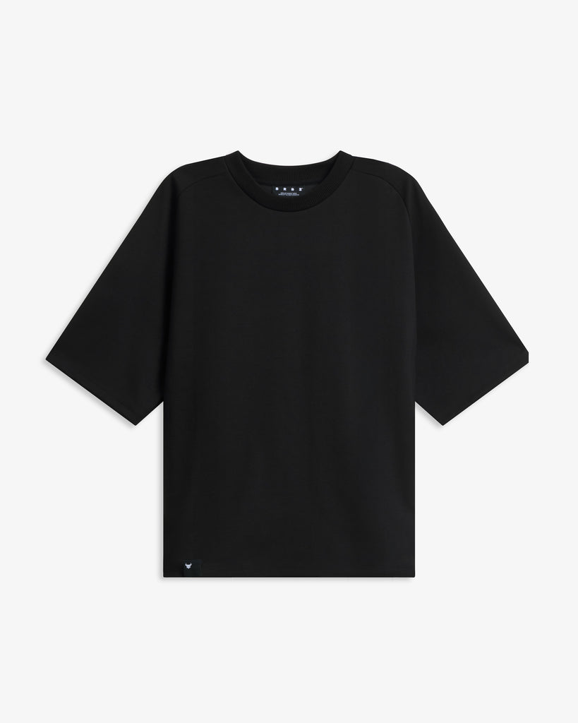 Onyx Black