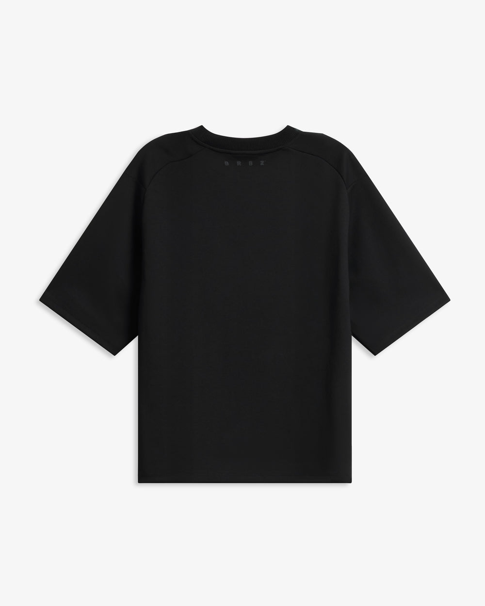 Onyx Black