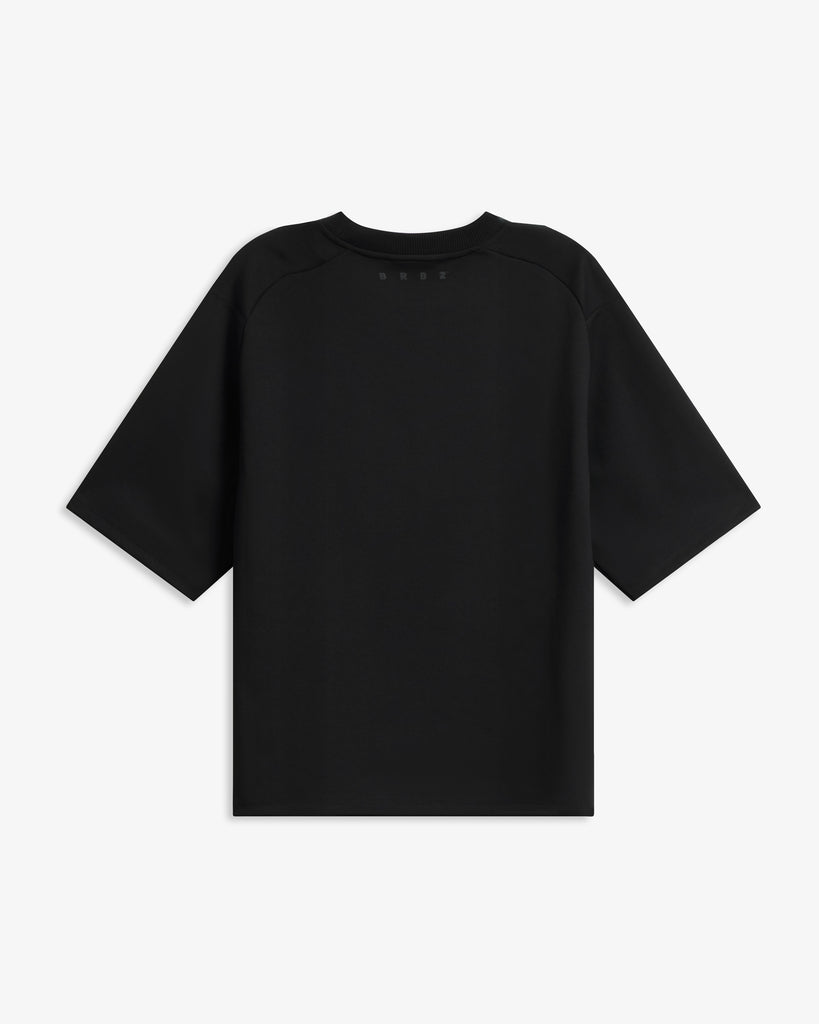 Onyx Black