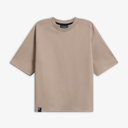 Sand