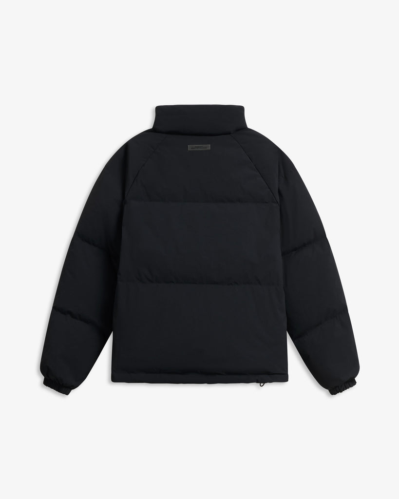 Ultra Black