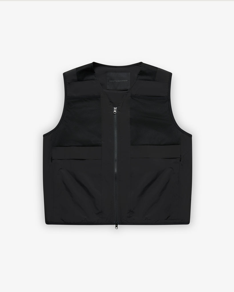 Ultra Black