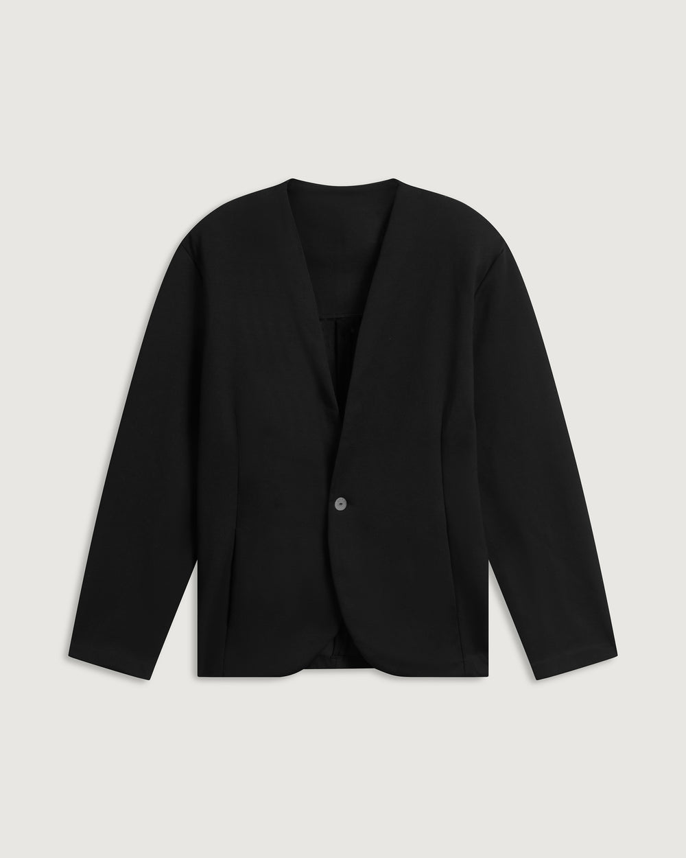 Onyx Black