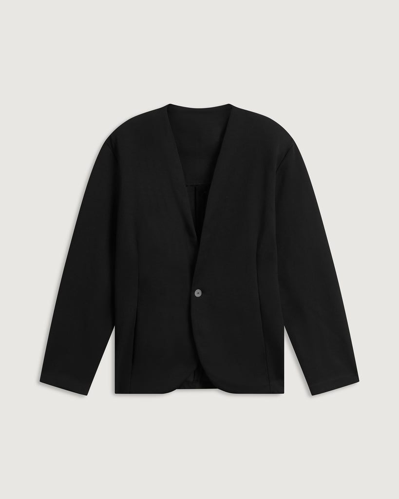 Onyx Black