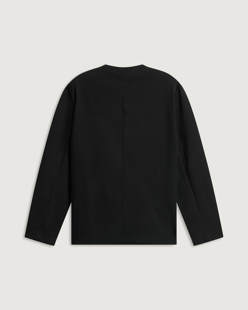Onyx Black