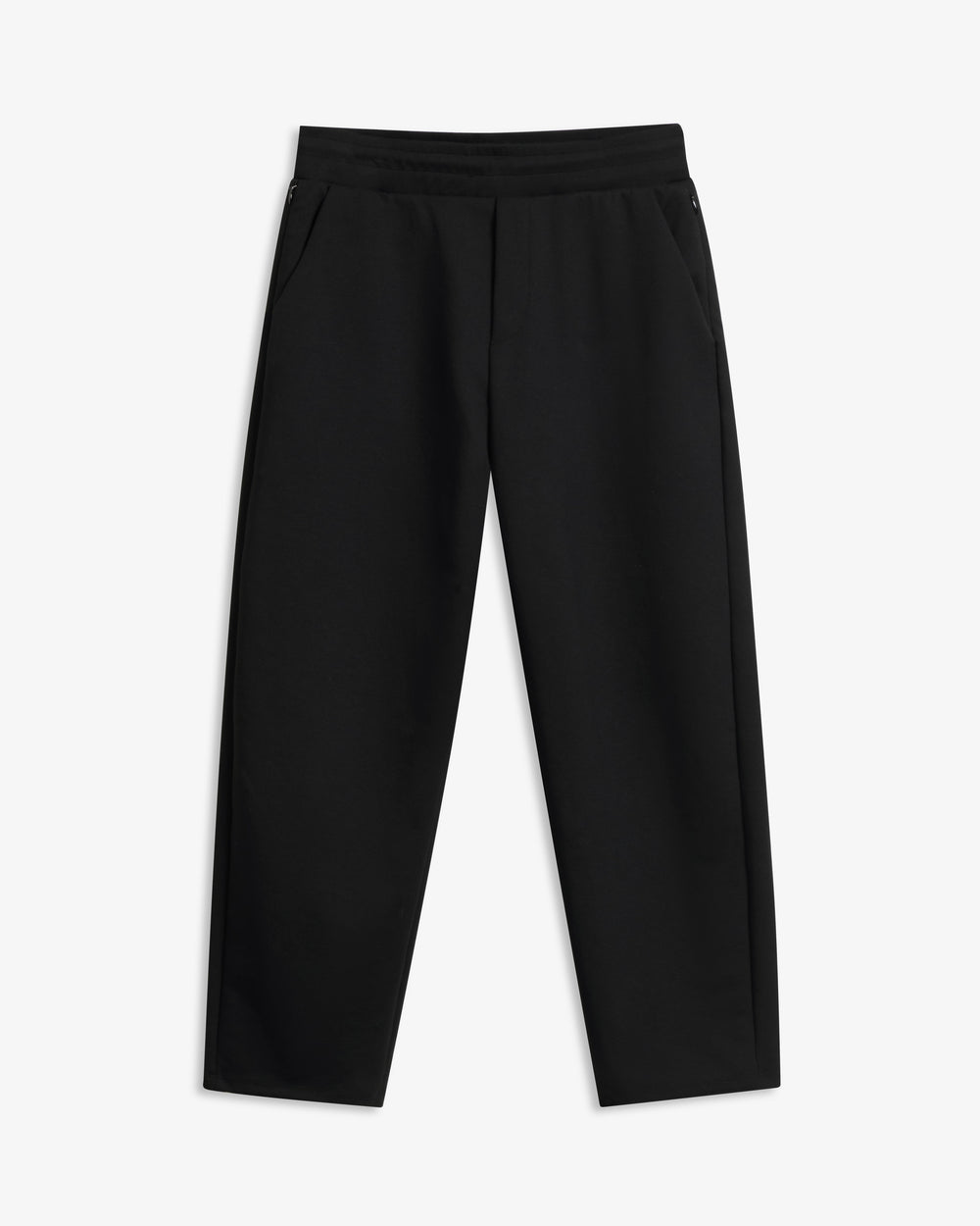 Onyx Black