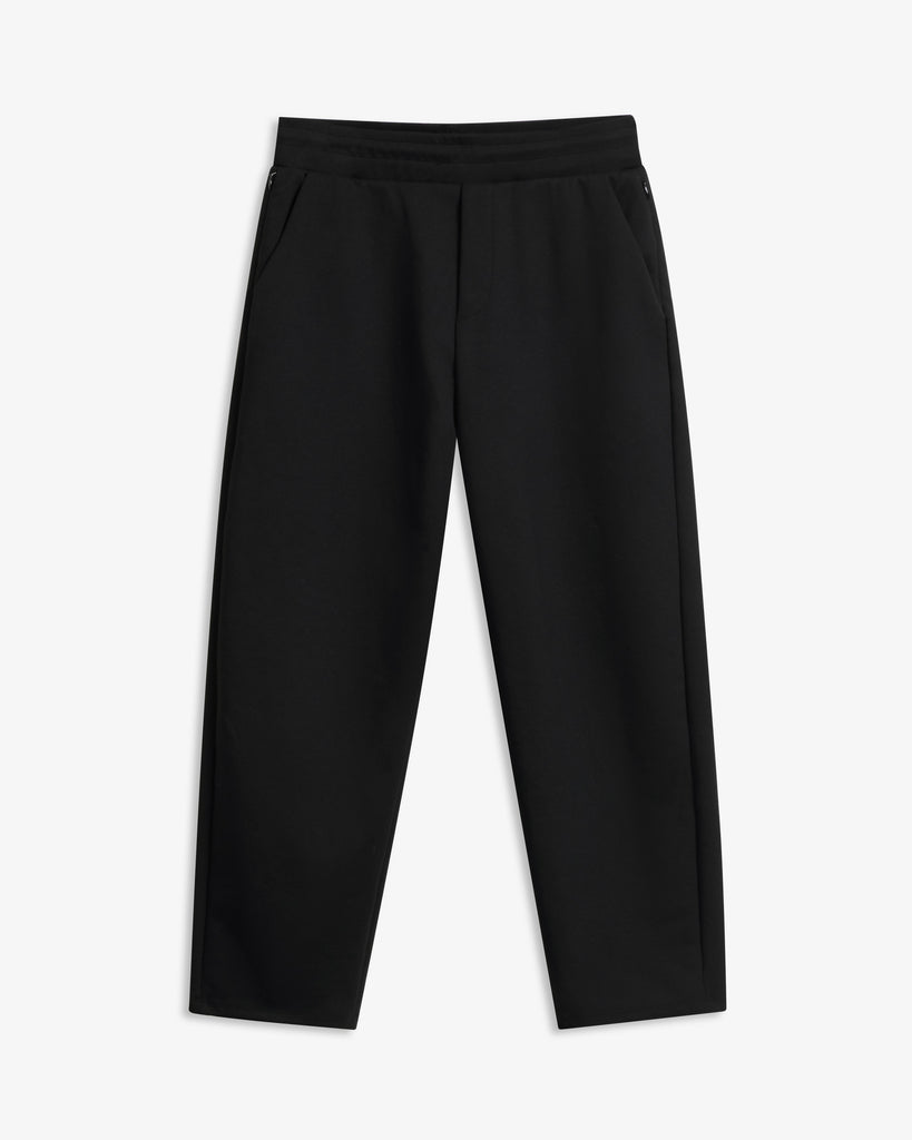 Onyx Black