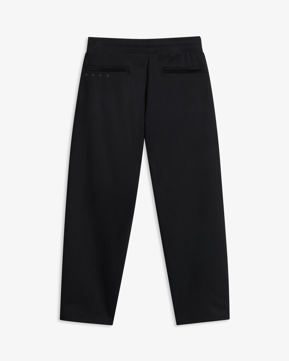 Onyx Black
