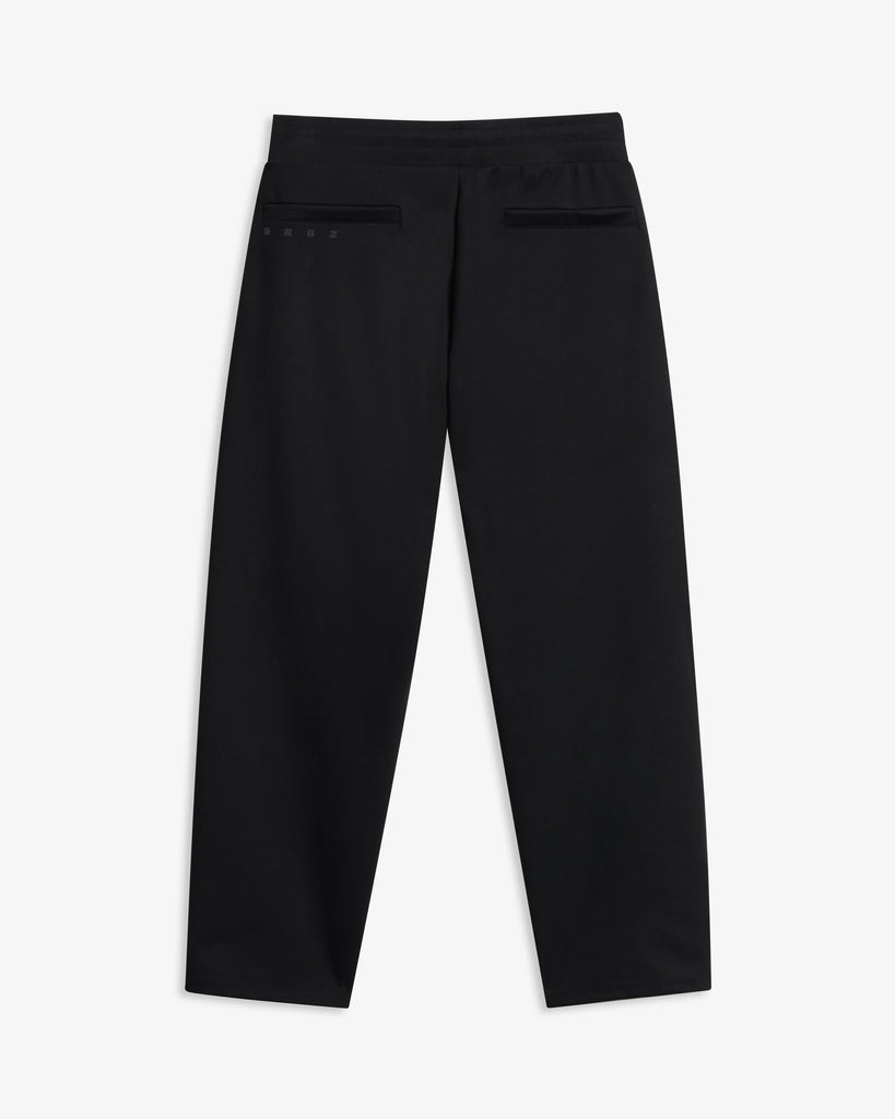 Onyx Black
