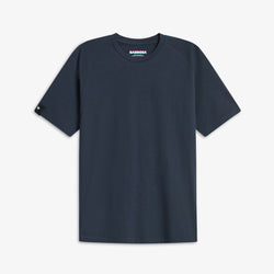 Stone Blue
