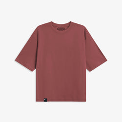 Clay Red