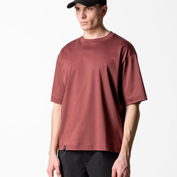 Clay Red