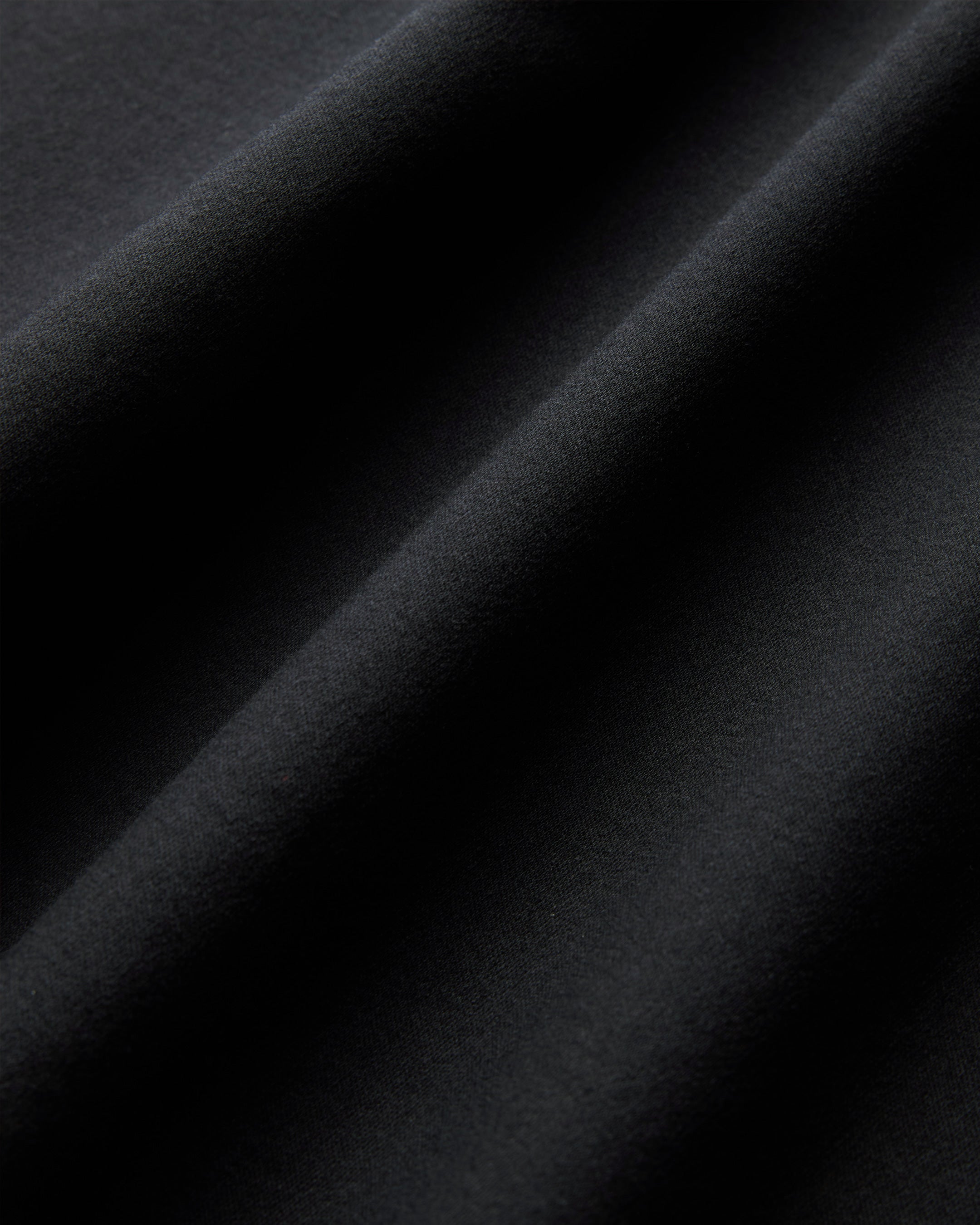 Boxy Shirt Basic
