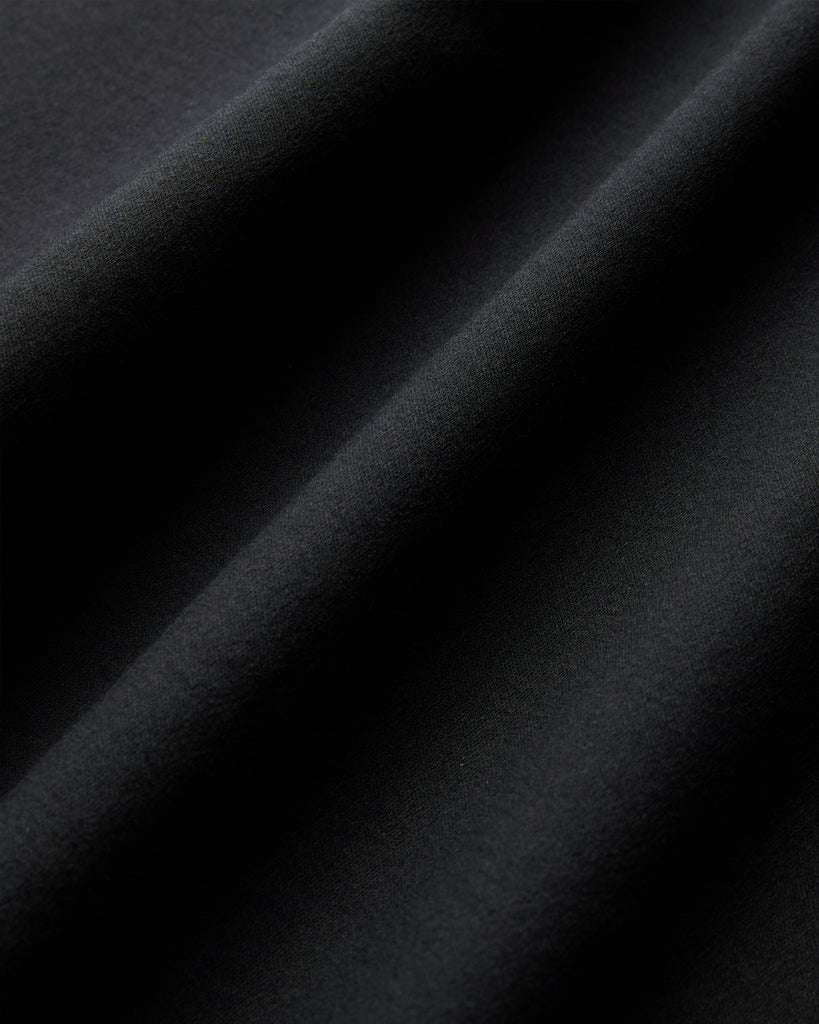 Boxy Shirt Basic