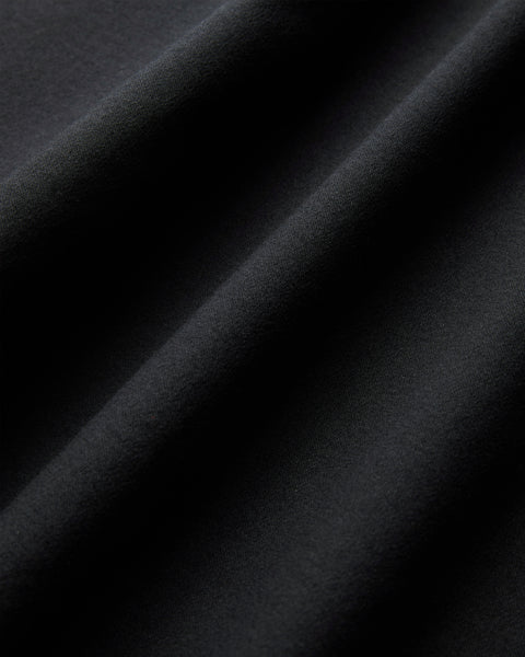 Boxy Shirt Basic