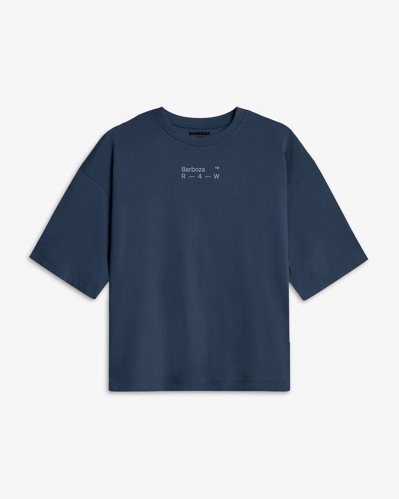 Stone Blue