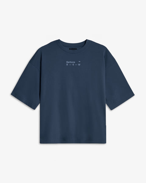 Stone Blue