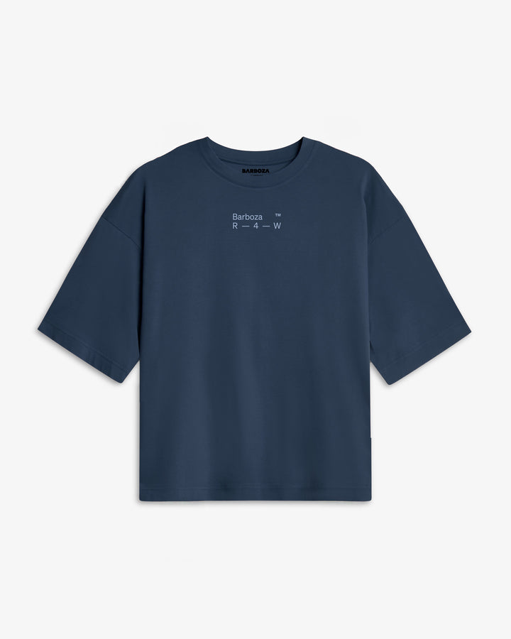Stone Blue