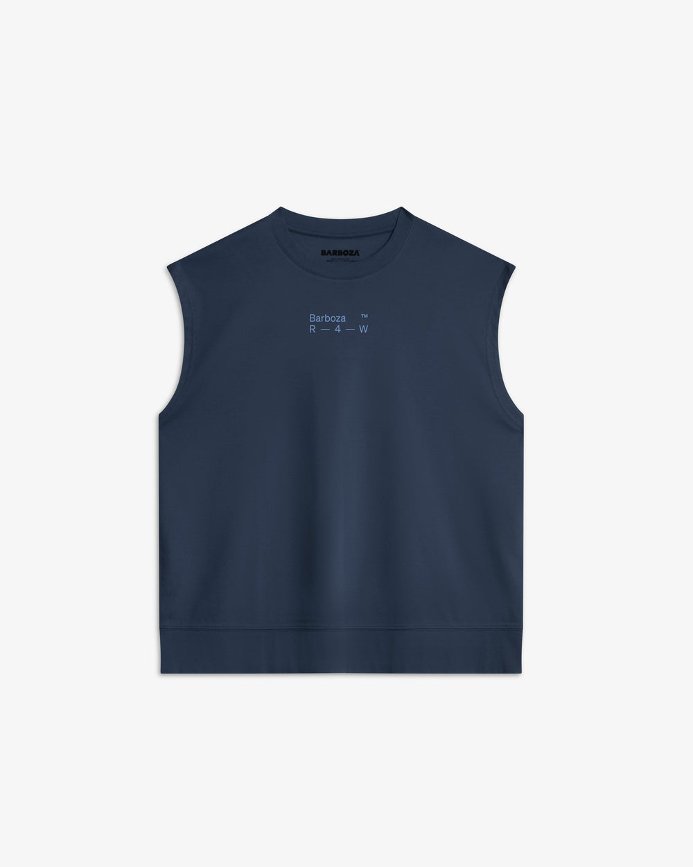 Stone Blue