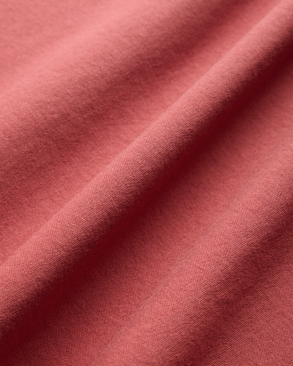 Earth Red