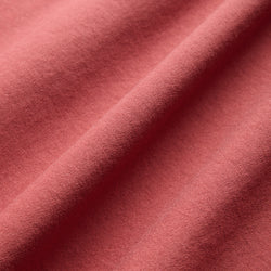 Earth Red