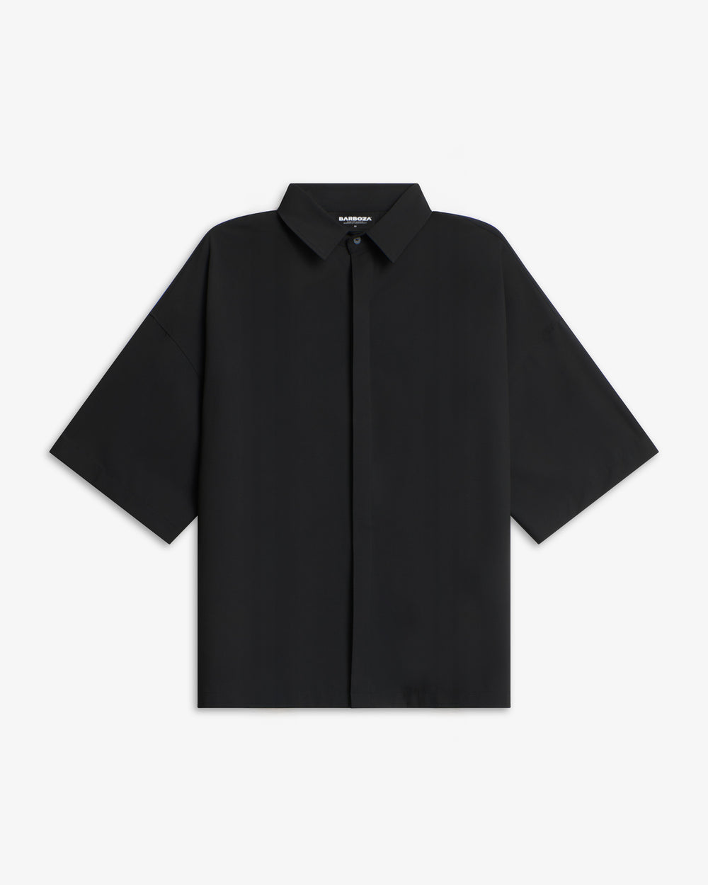 Drift Shirt