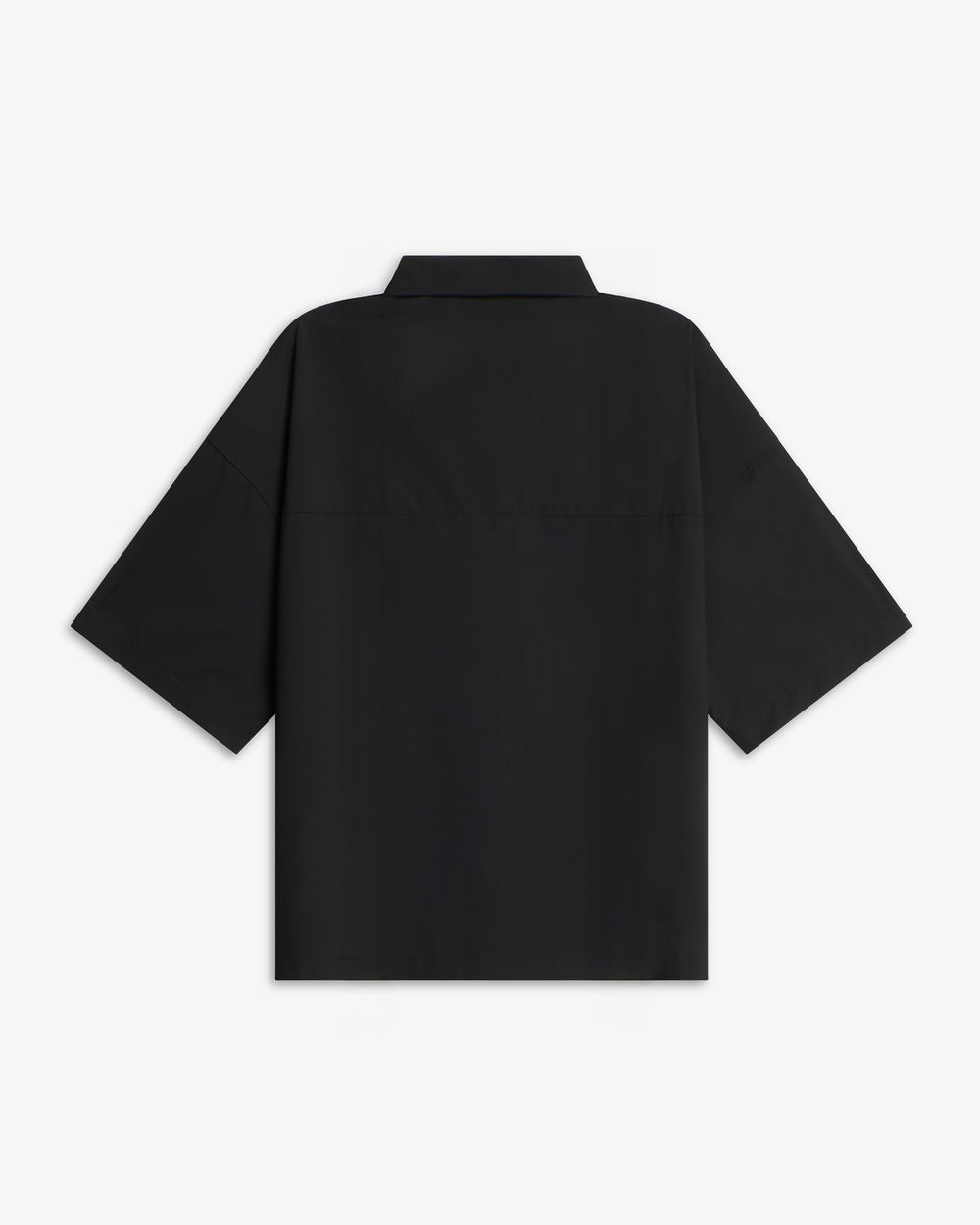 Drift Shirt