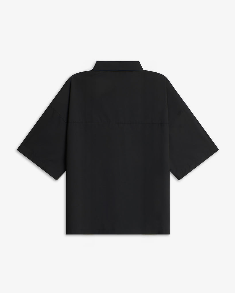 Drift Shirt