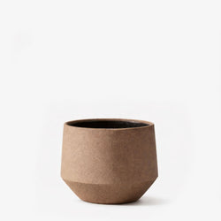 Clay Sand