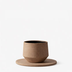 Clay Sand