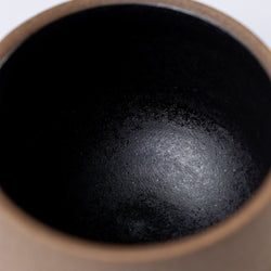 Clay Sand