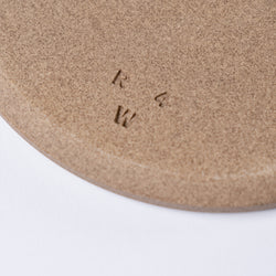 Clay Sand
