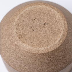 Clay Sand