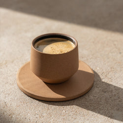 Clay Sand